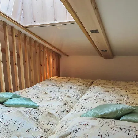 Holiday Kota B Holiday home