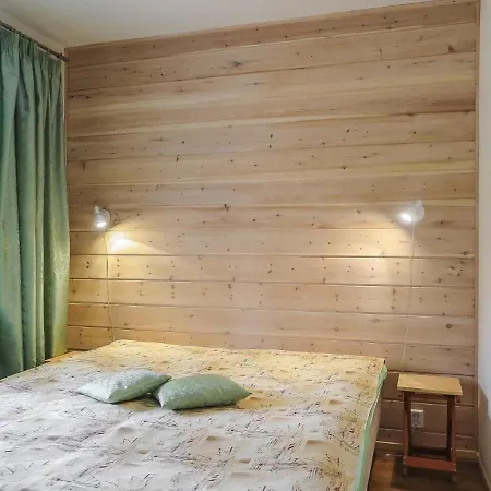 Holiday Kota B Holiday home
